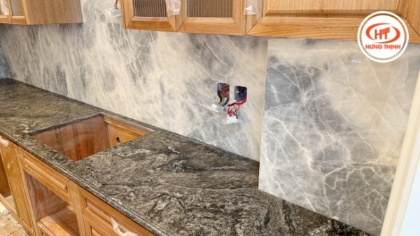 batch thuc te da bep granite kozmus polished 03