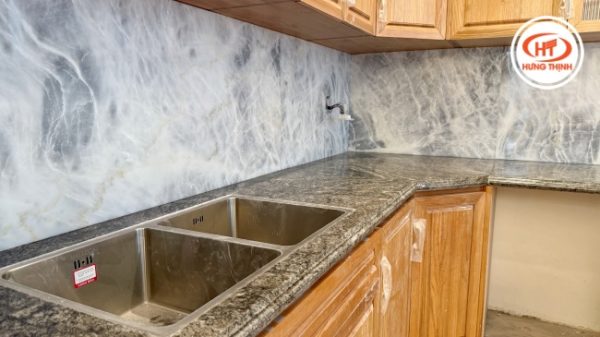 batch thuc te da bep granite kozmus polished 05