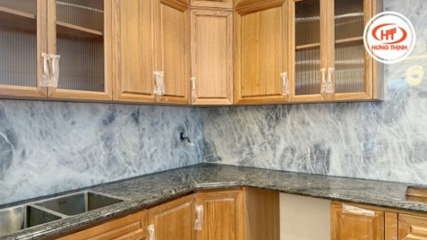 batch thuc te da bep granite kozmus polished 10