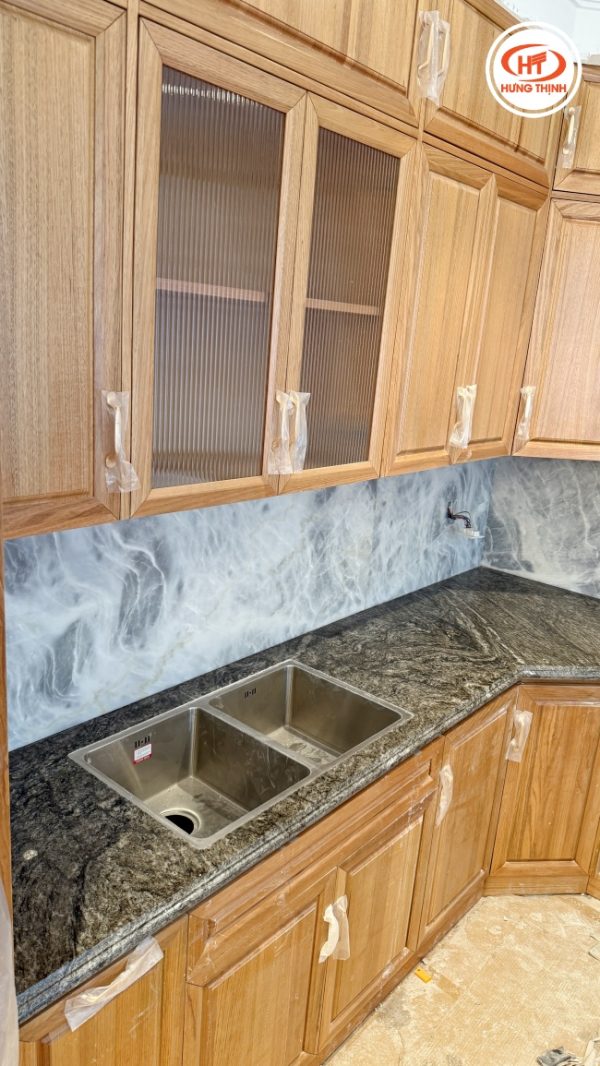 batch thuc te da bep granite kozmus polished 14