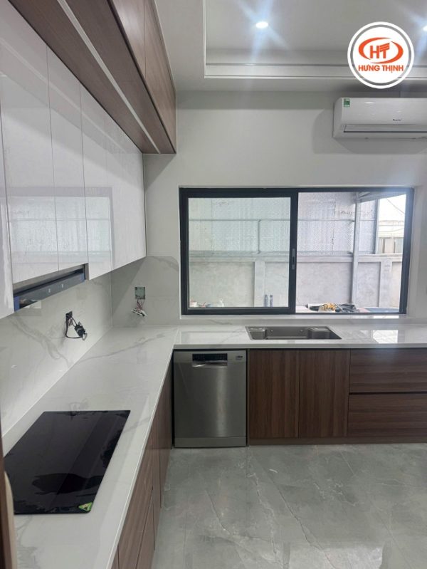 batch thuc te da bep nung ket suite carrara 01