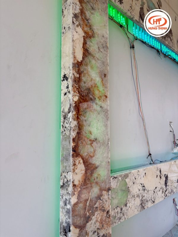 batch thuc te tranh da thach anh pandora lumi 05